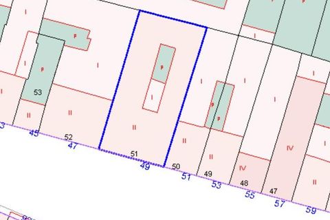 Rækkehus i Pinos Puente, Granada, Pinos Puente - € 135.000 | Ref: EXP12402/8930 - foto 29