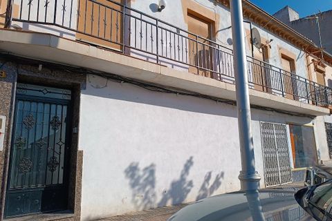 Rækkehus i Pinos Puente, Granada, Pinos Puente - € 135.000 | Ref: EXP12402/8930 - foto 30