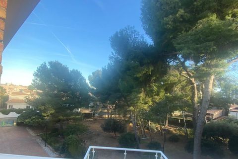 Lejlighed i Salou, Tarragona, Salou - € 199.500 | Ref: EXP12323/8930 - foto 1