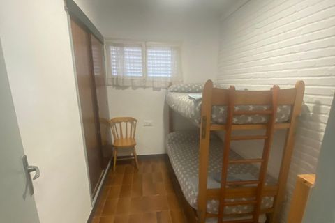 Lejlighed i Salou, Tarragona, Salou - € 199.500 | Ref: EXP12323/8930 - foto 2