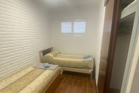 Lejlighed i Salou, Tarragona, Salou - € 199.500 | Ref: EXP12323/8930 - foto 3