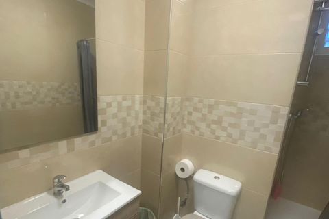 Lejlighed i Salou, Tarragona, Salou - € 199.500 | Ref: EXP12323/8930 - foto 4