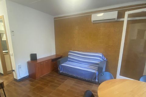 Lejlighed i Salou, Tarragona, Salou - € 199.500 | Ref: EXP12323/8930 - foto 5