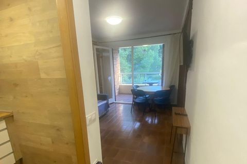 Lejlighed i Salou, Tarragona, Salou - € 199.500 | Ref: EXP12323/8930 - foto 6