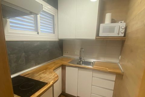 Lejlighed i Salou, Tarragona, Salou - € 199.500 | Ref: EXP12323/8930 - foto 7