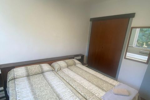 Lejlighed i Salou, Tarragona, Salou - € 199.500 | Ref: EXP12323/8930 - foto 8
