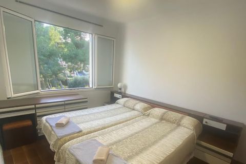 Lejlighed i Salou, Tarragona, Salou - € 199.500 | Ref: EXP12323/8930 - foto 9