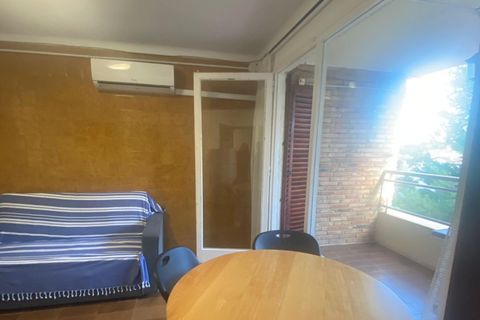 Lejlighed i Salou, Tarragona, Salou - € 199.500 | Ref: EXP12323/8930 - foto 10