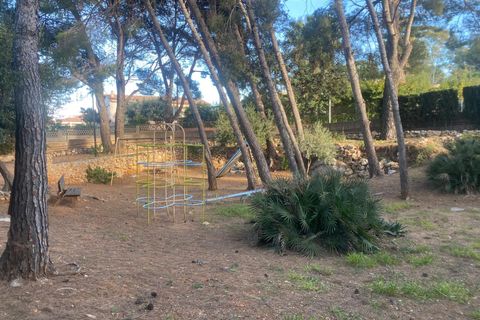 Lejlighed i Salou, Tarragona, Salou - € 199.500 | Ref: EXP12323/8930 - foto 12