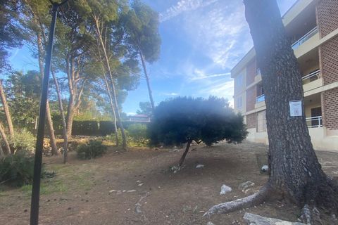 Lejlighed i Salou, Tarragona, Salou - € 199.500 | Ref: EXP12323/8930 - foto 13