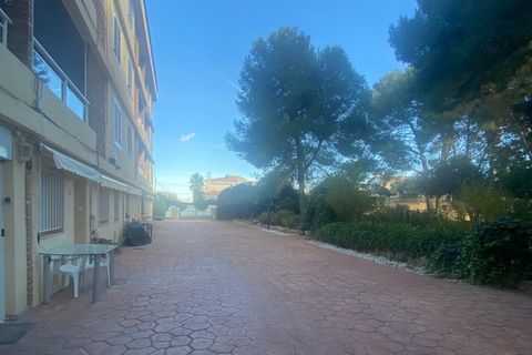 Lejlighed i Salou, Tarragona, Salou - € 199.500 | Ref: EXP12323/8930 - foto 14