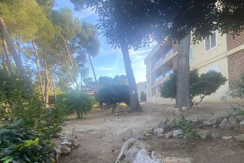 Lejlighed i Salou, Tarragona, Salou - € 199.500 | Ref: EXP12323/8930 - foto 15