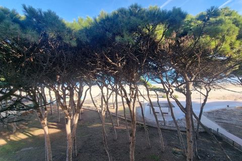 Lejlighed i Salou, Tarragona, Salou - € 222.000 | Ref: EXP12321/8930 - foto 1