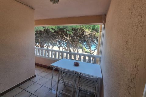 Lejlighed i Salou, Tarragona, Salou - € 222.000 | Ref: EXP12321/8930 - foto 2