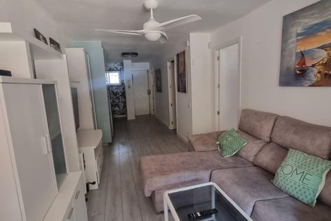 Lejlighed i Salou, Tarragona, Salou - € 222.000 | Ref: EXP12321/8930 - foto 3