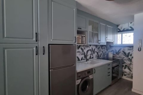 Lejlighed i Salou, Tarragona, Salou - € 222.000 | Ref: EXP12321/8930 - foto 4