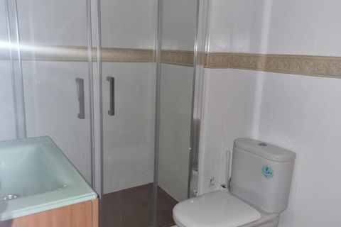 Lejlighed i Salou, Tarragona, Salou - € 222.000 | Ref: EXP12321/8930 - foto 5