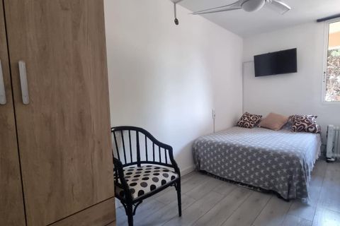 Lejlighed i Salou, Tarragona, Salou - € 222.000 | Ref: EXP12321/8930 - foto 6
