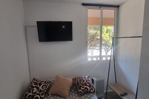 Lejlighed i Salou, Tarragona, Salou - € 222.000 | Ref: EXP12321/8930 - foto 7