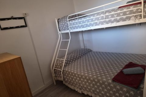 Lejlighed i Salou, Tarragona, Salou - € 222.000 | Ref: EXP12321/8930 - foto 8