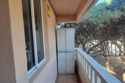 Lejlighed i Salou, Tarragona, Salou - € 222.000 | Ref: EXP12321/8930 - foto 9