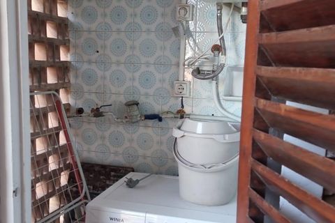 Lejlighed i Salou, Tarragona, Salou - € 222.000 | Ref: EXP12321/8930 - foto 10