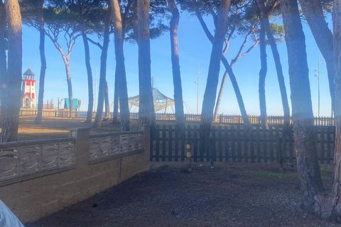 Lejlighed i Salou, Tarragona, Salou - € 222.000 | Ref: EXP12321/8930 - foto 11