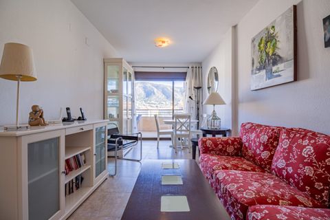 Lejlighed i Albir, Alicante, Albir - € 395.000 | Ref: 5338 - foto 2