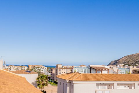 Lejlighed i Albir, Alicante, Albir - € 395.000 | Ref: 5338 - foto 4