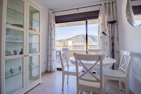 Lejlighed i Albir, Alicante, Albir - € 395.000 | Ref: 5338 - foto 5