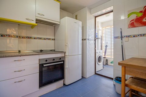 Lejlighed i Albir, Alicante, Albir - € 395.000 | Ref: 5338 - foto 6