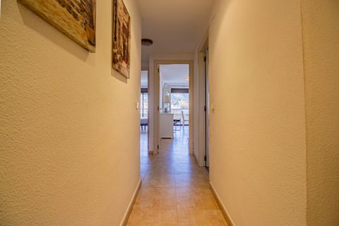 Lejlighed i Albir, Alicante, Albir - € 395.000 | Ref: 5338 - foto 8