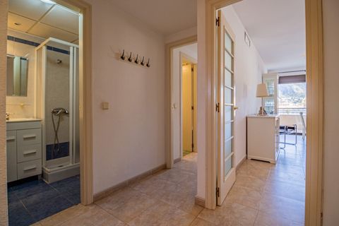 Lejlighed i Albir, Alicante, Albir - € 395.000 | Ref: 5338 - foto 9