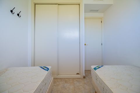 Lejlighed i Albir, Alicante, Albir - € 395.000 | Ref: 5338 - foto 11