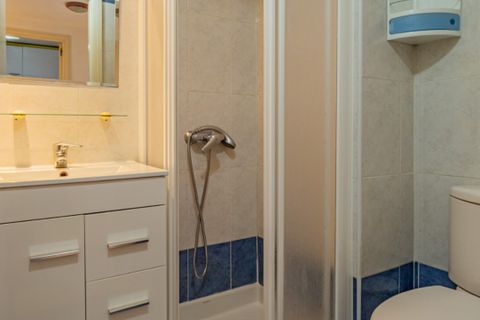 Lejlighed i Albir, Alicante, Albir - € 395.000 | Ref: 5338 - foto 12