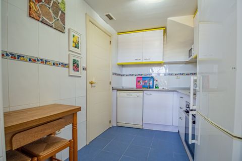 Lejlighed i Albir, Alicante, Albir - € 395.000 | Ref: 5338 - foto 13