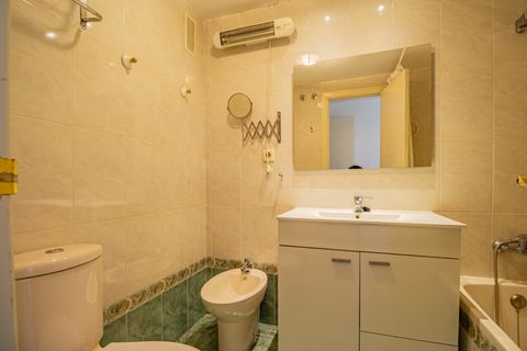 Lejlighed i Albir, Alicante, Albir - € 395.000 | Ref: 5338 - foto 14