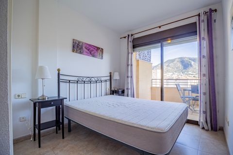 Lejlighed i Albir, Alicante, Albir - € 395.000 | Ref: 5338 - foto 15