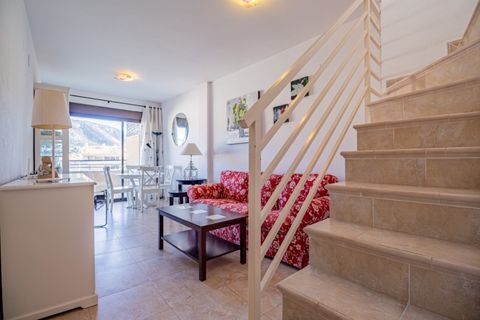 Lejlighed i Albir, Alicante, Albir - € 395.000 | Ref: 5338 - foto 17