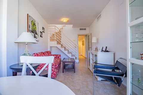 Lejlighed i Albir, Alicante, Albir - € 395.000 | Ref: 5338 - foto 18