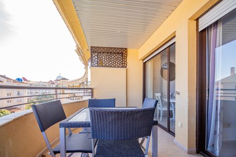 Lejlighed i Albir, Alicante, Albir - € 395.000 | Ref: 5338 - foto 19