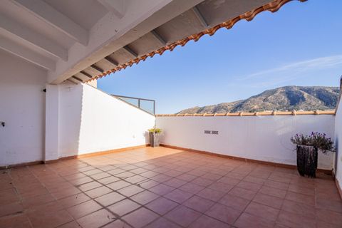 Lejlighed i Albir, Alicante, Albir - € 395.000 | Ref: 5338 - foto 21