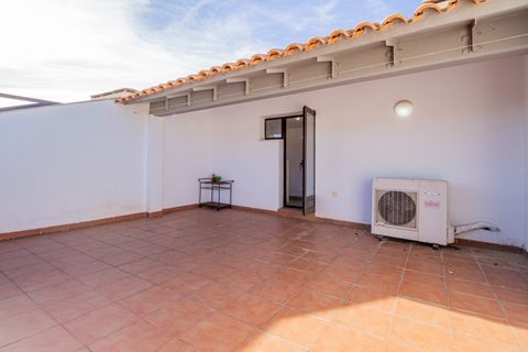 Lejlighed i Albir, Alicante, Albir - € 395.000 | Ref: 5338 - foto 23