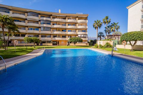 Lejlighed i Albir, Alicante, Albir - € 395.000 | Ref: 5338 - foto 24