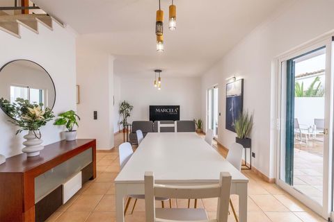 Villa i Lagos, Faro, Lagos - € 790.000 | Ref: C4055 - foto 4