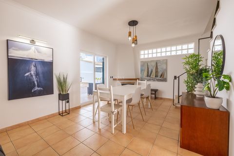 Villa i Lagos, Faro, Lagos - € 790.000 | Ref: C4055 - foto 5