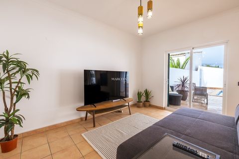 Villa i Lagos, Faro, Lagos - € 790.000 | Ref: C4055 - foto 6