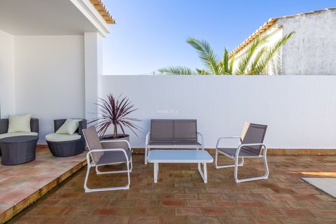 Villa i Lagos, Faro, Lagos - € 790.000 | Ref: C4055 - foto 7