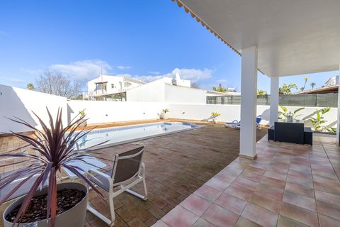 Villa i Lagos, Faro, Lagos - € 790.000 | Ref: C4055 - foto 8