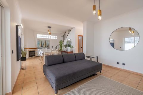 Villa i Lagos, Faro, Lagos - € 790.000 | Ref: C4055 - foto 9